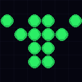 3.1.51.99