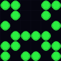 3.1.52.100
