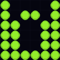 3.1.52.150