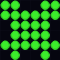 3.1.52.196