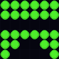 3.1.52.201