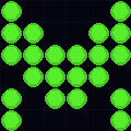 3.1.52.204