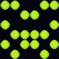 3.1.52.205