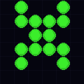 3.1.52.207