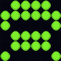 3.1.52.208