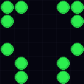 3.1.52.22