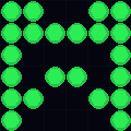 3.1.52.220