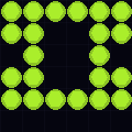3.1.52.242
