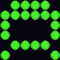 3.1.52.25