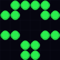 3.1.52.34