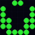3.1.52.36