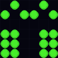 3.1.52.5