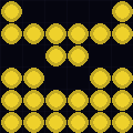 3.1.53.103