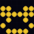 3.1.53.106