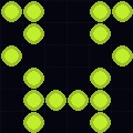 3.1.53.107