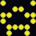3.1.53.108