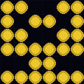 3.1.53.122