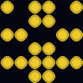 3.1.53.126