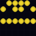 3.1.53.130