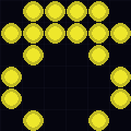3.1.53.143