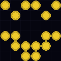 3.1.53.158