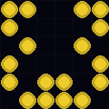3.1.53.193