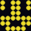 3.1.53.196
