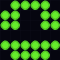 3.1.53.197