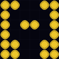 3.1.53.199