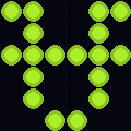 3.1.53.20