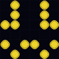 3.1.53.201