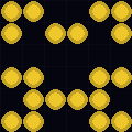 3.1.53.202
