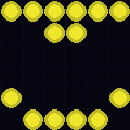 3.1.53.204
