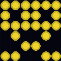3.1.53.205