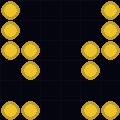 3.1.53.207
