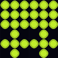 3.1.53.209