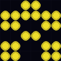 3.1.53.211