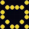 3.1.53.213