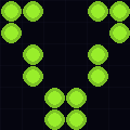 3.1.53.215