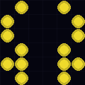 3.1.53.218