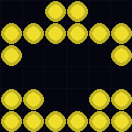 3.1.53.219