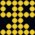 3.1.53.22