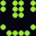 3.1.53.220