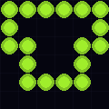 3.1.53.225