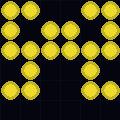 3.1.53.227