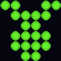 3.1.53.230