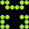 3.1.53.235