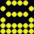 3.1.53.24