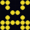3.1.53.242