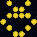 3.1.53.243